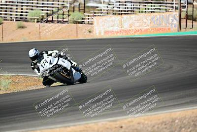 media/Jun-21-2025-2WTD (Sat) [[bd507672ab]]/A Group/Session 1 (Turn 4)/